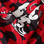 Charger l'image dans la galerie, Jogging Streetwear Japon Ample 'Yu'
