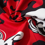 Charger l'image dans la galerie, Jogging Streetwear Japon Ample 'Yu'
