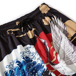 Charger l'image dans la galerie, Jogging Streetwear Japon Ample 'Yuri'
