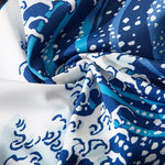 Charger l'image dans la galerie, Jogging Streetwear Japon Ample 'Yuri'
