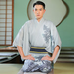 Charger l'image dans la galerie, Kimono Japonais
