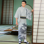 Charger l'image dans la galerie, Kimono Japonais
