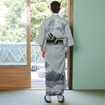 Charger l'image dans la galerie, Kimono Japonais
