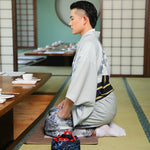 Charger l'image dans la galerie, Kimono Japonais
