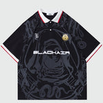 Charger l'image dans la galerie, Maillot Streetwear
