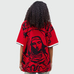 Charger l'image dans la galerie, Maillot Streetwear
