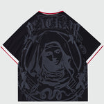 Charger l'image dans la galerie, Maillot Streetwear
