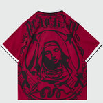 Charger l'image dans la galerie, Maillot Streetwear

