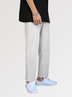 Charger l'image dans la galerie, Pantalon Ample Style Japonais 'Miyazaki'
