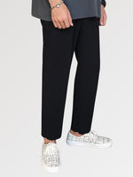 Charger l'image dans la galerie, Pantalon Ample Style Japonais 'Miyazaki'
