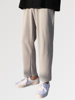 Charger l'image dans la galerie, Pantalon Ample Style Japonais 'Miyazaki'
