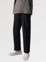 Charger l'image dans la galerie, Pantalon Ample Style Japonais 'Miyazaki'
