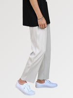 Charger l'image dans la galerie, Pantalon Ample Style Japonais 'Miyazaki'
