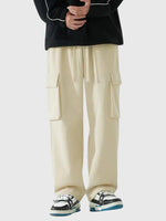 Charger l'image dans la galerie, Pantalon Homme Streetwear
