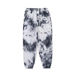 Charger l'image dans la galerie, Pantalon Streetwear Délavé Homme 'Shiroishi'
