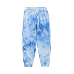 Charger l'image dans la galerie, Pantalon Streetwear Délavé Homme 'Shiroishi'
