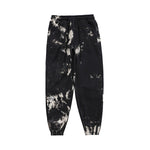 Charger l'image dans la galerie, Pantalon Streetwear Délavé Homme 'Shiroishi'
