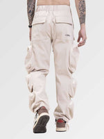 Charger l'image dans la galerie, Pantalon Streetwear
