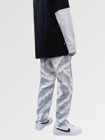 Charger l'image dans la galerie, Pantalon Style Délavé Homme 'Isahaya'
