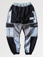 Charger l'image dans la galerie, Pantalon Style Japonais Homme 'Goto'
