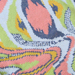 Charger l'image dans la galerie, Pull Japonais Illusion Colorée 'Osaka'
