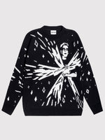 Charger l'image dans la galerie, Pull Oversize
