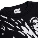 Charger l'image dans la galerie, Pull Oversize
