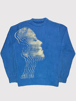 Charger l'image dans la galerie, Pull Streetwear Homme

