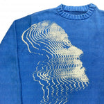 Charger l'image dans la galerie, Pull Streetwear Homme
