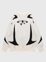Charger l'image dans la galerie, Pull Streetwear Tendance
