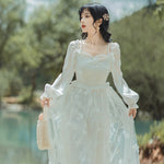 Charger l'image dans la galerie, Robe Mariage Japonais 'Okiniiri'

