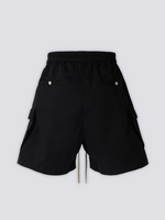 Charger l'image dans la galerie, Short Cargo Homme
