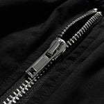 Charger l'image dans la galerie, Short Cargo Homme
