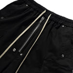 Charger l'image dans la galerie, Short Cargo Homme
