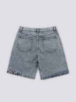 Charger l'image dans la galerie, Short Court en Jean
