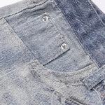 Charger l'image dans la galerie, Short en Jean Japonais
