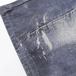 Charger l'image dans la galerie, Short en Jean Japonais
