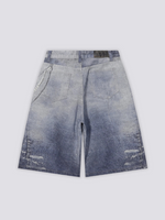 Charger l'image dans la galerie, Short en Jean Japonais
