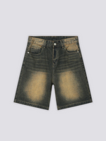 Charger l'image dans la galerie, Short en Jean
