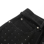 Charger l'image dans la galerie, Short Strass
