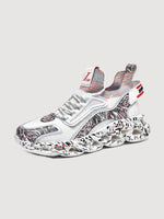 Charger l'image dans la galerie, Sneakers Japonaise

