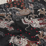 Charger l'image dans la galerie, Sukajan Dragon
