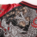 Charger l'image dans la galerie, Sukajan Dragon
