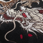 Charger l'image dans la galerie, Sukajan Dragon
