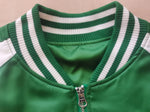 Charger l'image dans la galerie, Sukajan Jacket Dragon Ball Z
