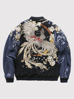 Charger l'image dans la galerie, Sukajan Jacket
