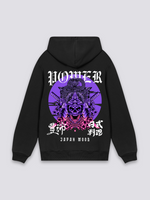 Charger l'image dans la galerie, Sweat à Capuche Japon Streetwear
