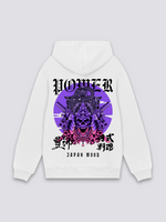 Charger l'image dans la galerie, Sweat à Capuche Japon Streetwear
