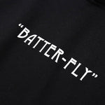 Charger l'image dans la galerie, Sweat à capuche Japonais 'Butterfly'
