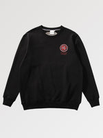 Charger l'image dans la galerie, Sweat Inspiration Japonaise 'Ibaraki'
